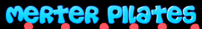 Merter 3.14 Pilates by Burcu Erdoğan GIF