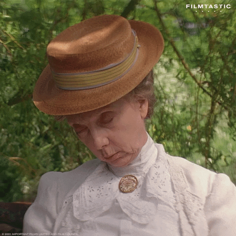 Reese Witherspoon Movie GIF by FILMTASTIC