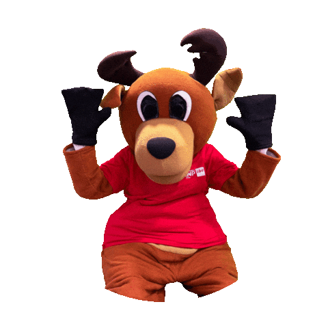 Etudiant Sticker by Grenoble IAE - INP, UGA