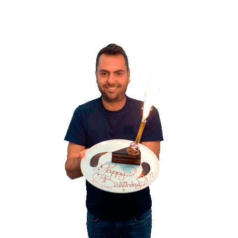 Ajmr92 Sticker by Tacology