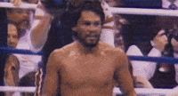 iamduran-trailer-i-am-duran-KZB9JwZ2QuWct3aUAo