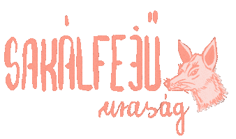 Janiszulinap Sticker by Christina Details