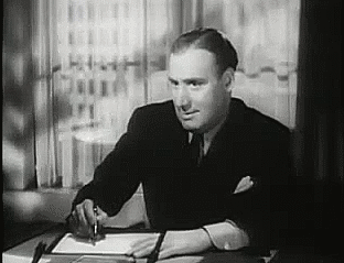 ernst lubitsch
