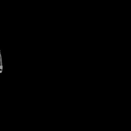Byd Amb GIF by Magic BDN Running