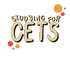 College Sticker