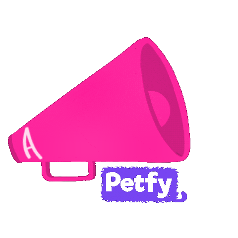 Pets Petlove Sticker by Tienda Petfy