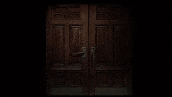 200.gif?cid=fc005b08775346c132c43d62c1eb9ef7a6353c00d26998ae&rid=200.gif&ct=g