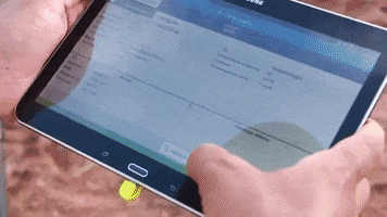 AgriNovus Indiana GIF