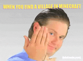 Yeet GIF