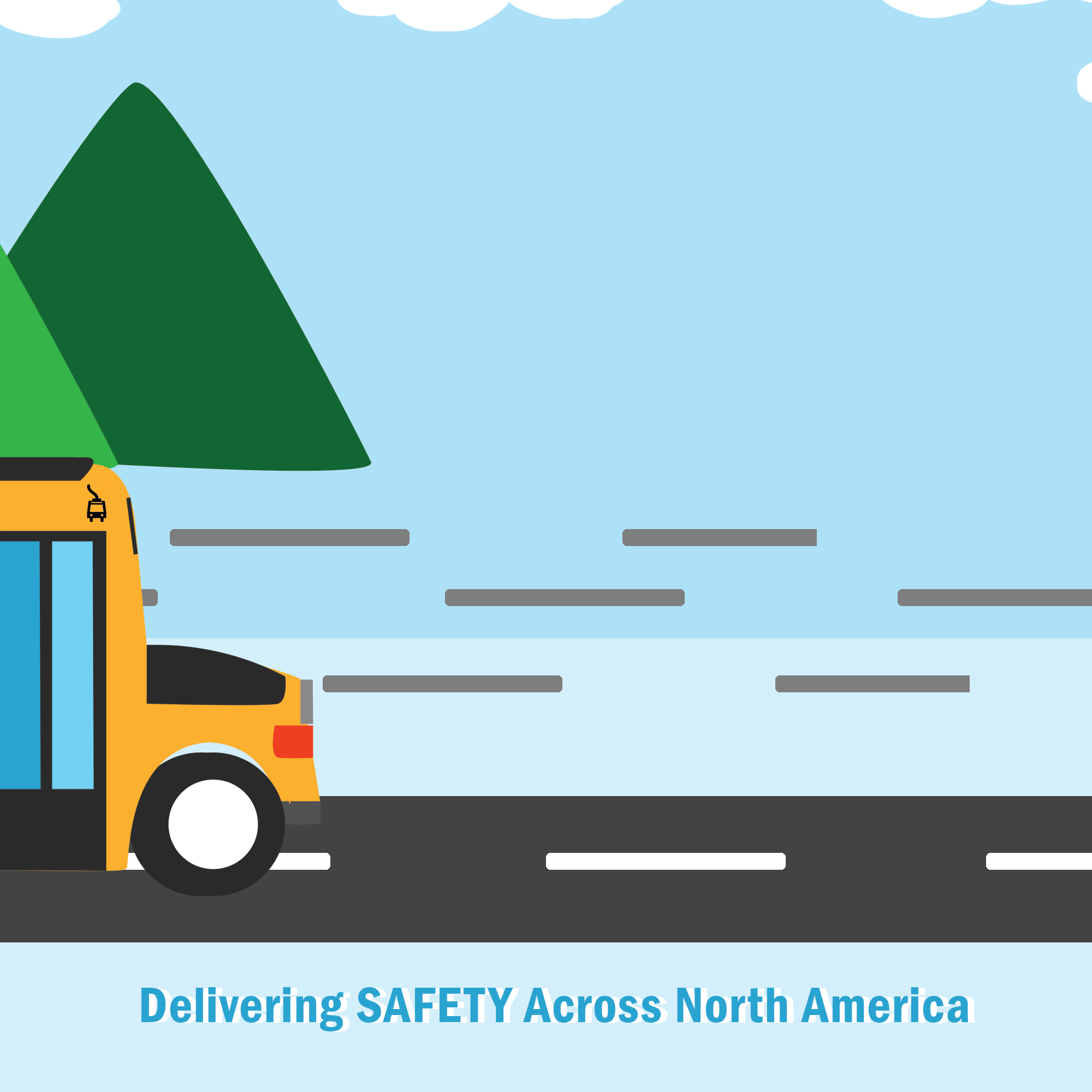 School Safety GIF by FirstLightSafety Find & Share on GIPHY