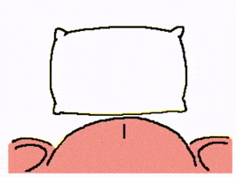 Utauloid Birdbrain GIF