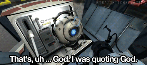 source.gif
