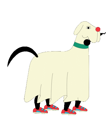 Festival d'été de Québec Sticker