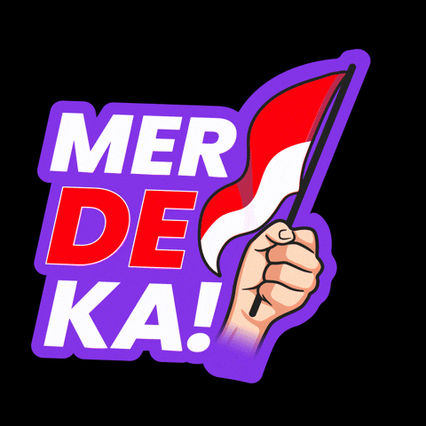 Axioo Indonesia GIF