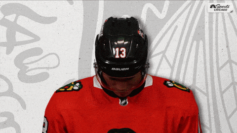 Nbc-sport-chicago GIFs - Get the best GIF on GIPHY