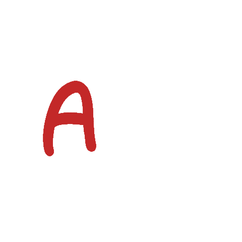 Aboitiz Group Sticker
