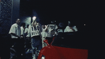 Wthelly GIF by Rob 49
