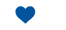 Sticker by Gamboa Boxing