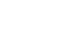 Le Studio Sticker