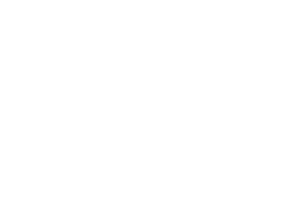 Palauvalencia Sticker by Palau Alameda