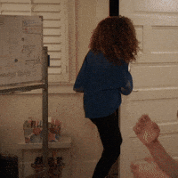 Except I Did Break To Watch Life Of Gifs Get The Best Gif On Giphy Except I Did Break To Watch Life Of Gifs Get The Best Gif On Giphy