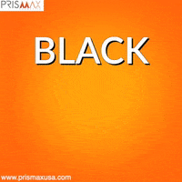 Blackfridaysale GIF by PrismaxUSA