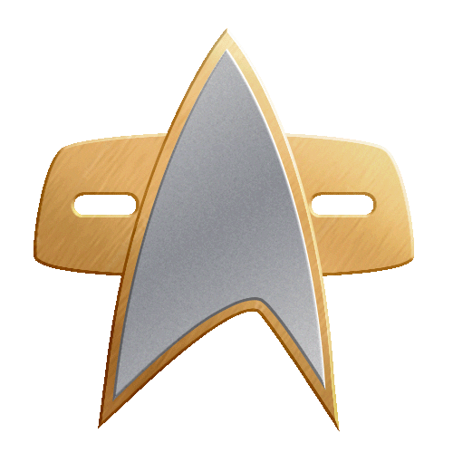 Star Trek Sticker By Amazon Prime Video For Ios Android Giphy Star Trek Sticker By Amazon Prime Video For Ios Android Giphy