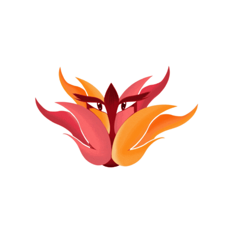 Sticker by SpicyandLove