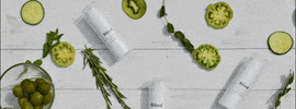 Skincare Moisturizer GIF by SÖND