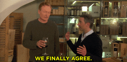 200.gif