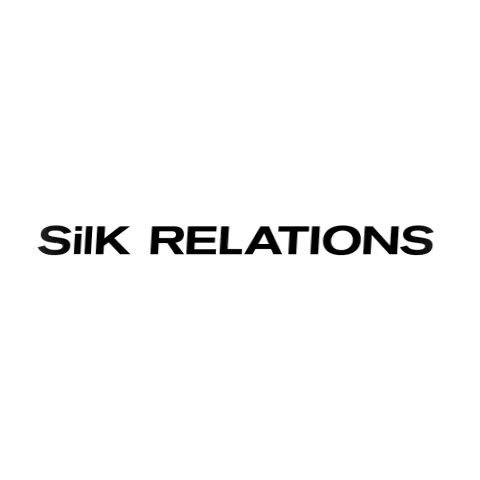 silkrelation GIF