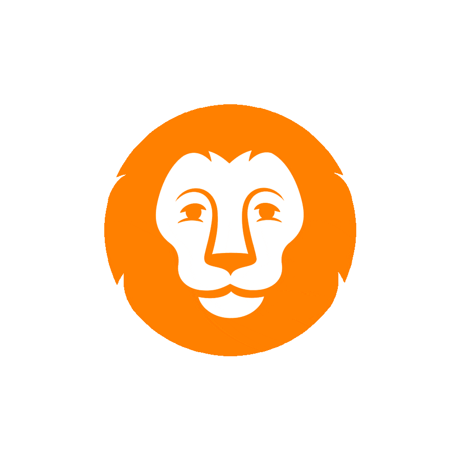 Glasses Boss Sticker by Biglion