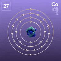 visuals-radiotherapy-varnishes-KZYUwFy1Oay5IxBC8a