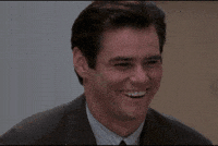 Evil Liar Gifs Get The Best Gif On Giphy Evil Liar Gifs Get The Best Gif On Giphy