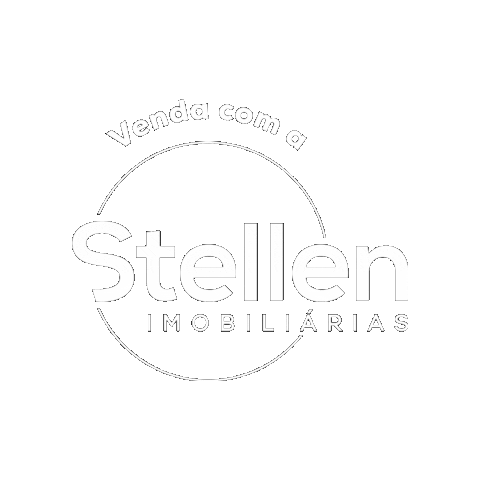 Start Co. Sticker