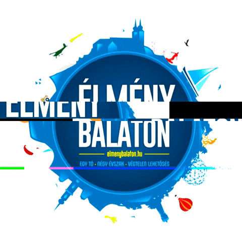 elmenybalaton GIF