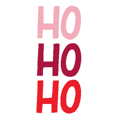 hallmarkgoodmail Sticker