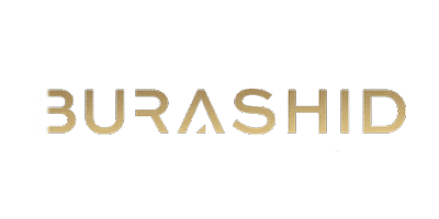 Burashid Sticker by Ahmed majid