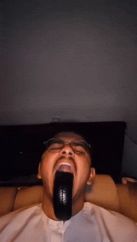 The Underdogs GIF