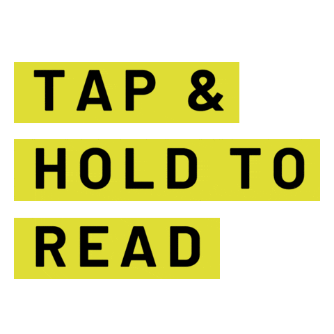 Nevada Dispensary Association Sticker