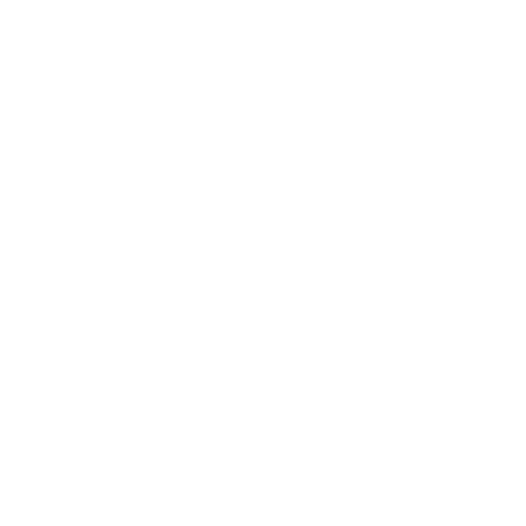 Movement Festival Sticker