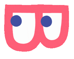 Bff Norway Sticker by Barnefilmfestivalen