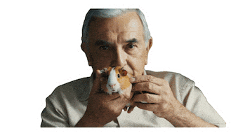 Sticker by Junta de Andalucía