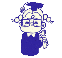 Tears Crying Sticker