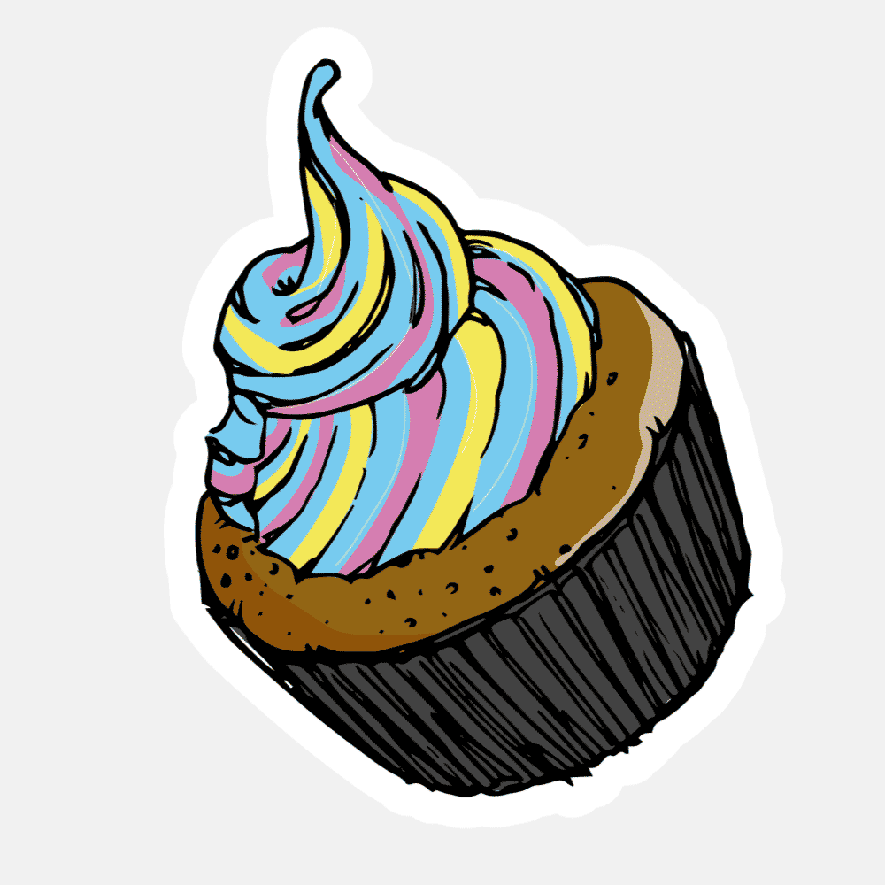 GIF by Bisiesto Estudio