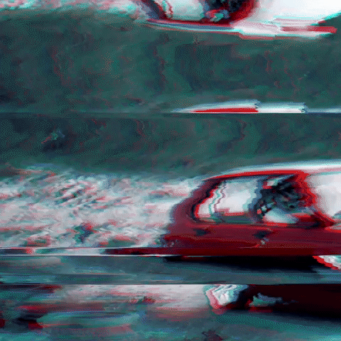 Drift GIF