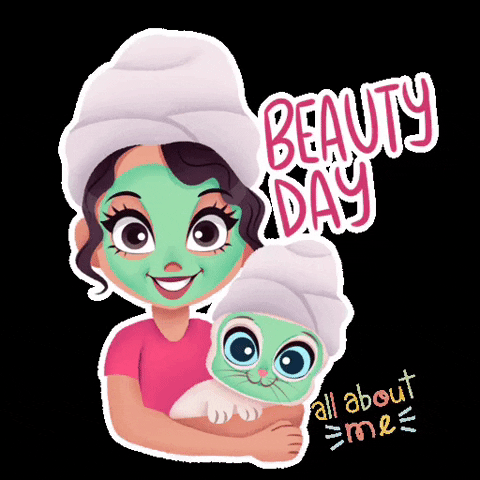 GIF by petnannypr