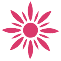 Sticker by Jessie juniper