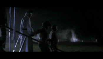Star Trek Iv GIF