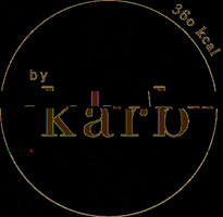 by karb GIF